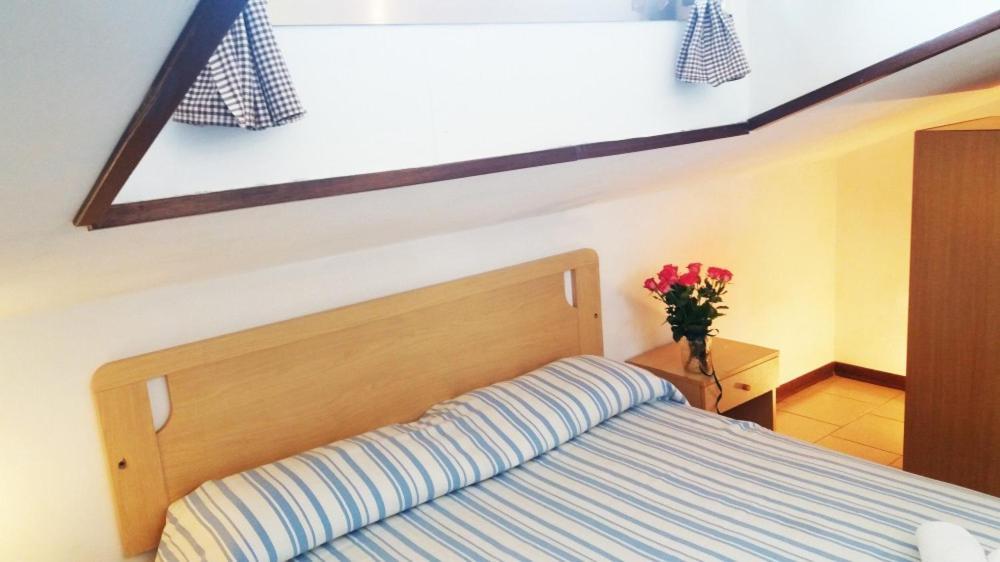 Hotel Saturno Jesolo Extérieur photo