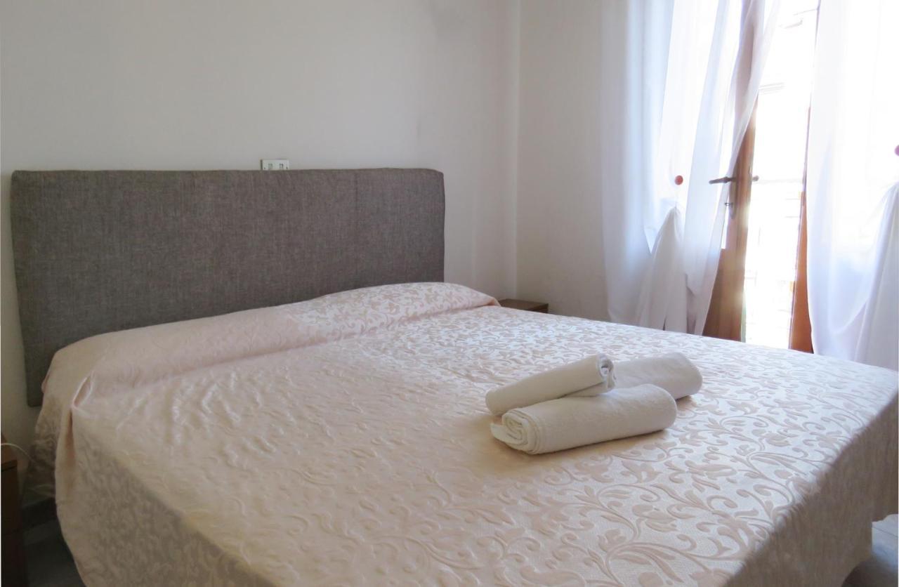 Hotel Saturno Jesolo Extérieur photo